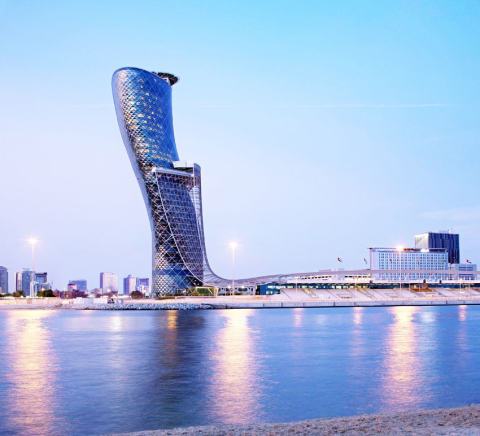 Abu-Dhabi.jpg