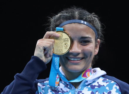 Leonela Sanchez.jpg