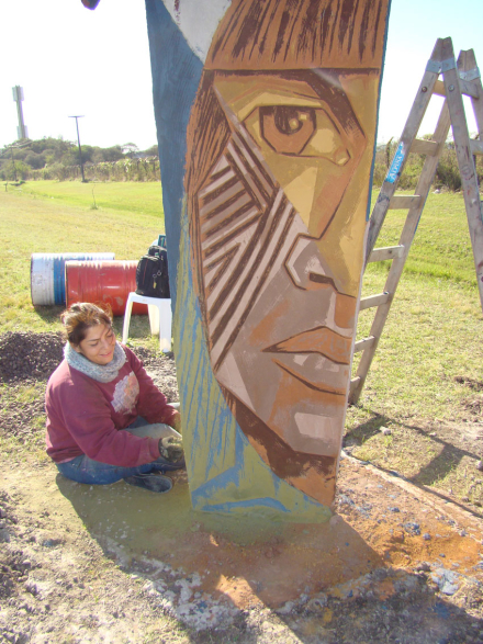 TOTEM7.jpg