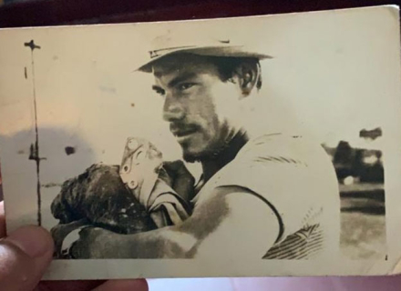 allende2.jpg