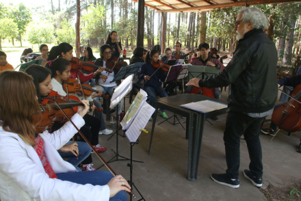ORQUESTA-CRUCE-VIEJO15.jpg