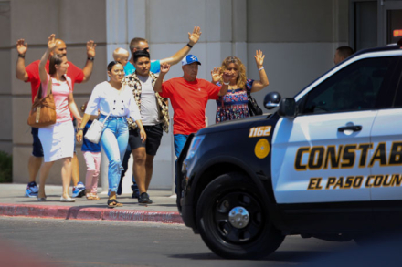 el-paso.jpg