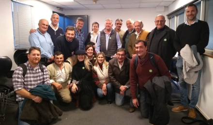 agroperfiles-en-conectivida.jpg