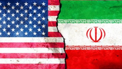 Reino Unido se suma al acoso estadounidense contra Irán