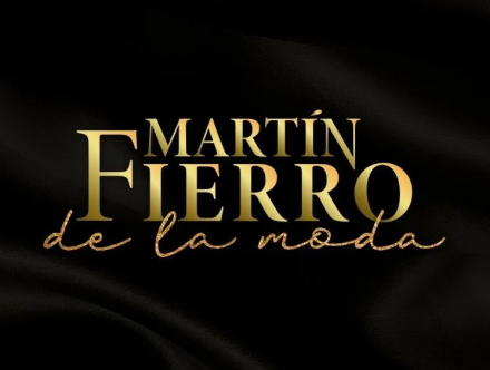 fierro01.jpg