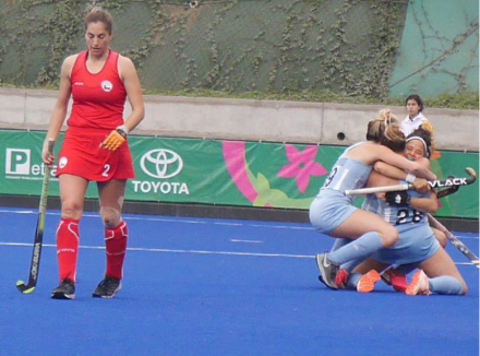 leonas.jpg