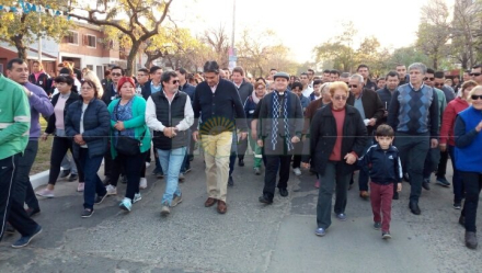peregrinacion san cayetano 2.jpg
