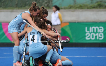 Leonas.JPG