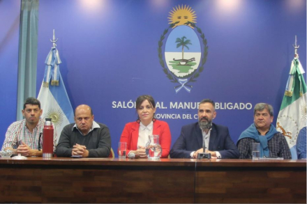 Aumento policias 2.JPG