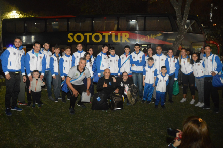 Taekwondo_9agosto2019a.jpg