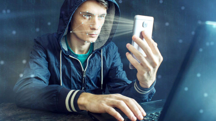 celular.jpg