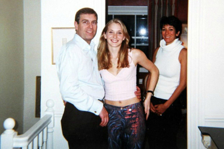Prince Andrew Virginia Giuffre Ghislaine Maxwell.jpg