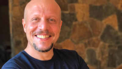“Estar consciente es la capacidad para registrar”