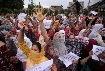 kashmir.jpg