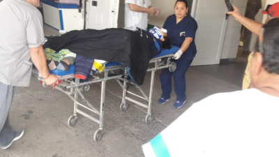 Accidente fatal en la ruta 12: las víctimas venían a participar del encuentro de robótica en Resistencia