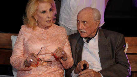 Jose-Mirtha.jpg