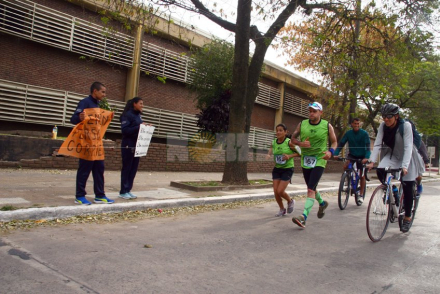 maraton2.jpg