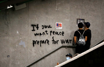 portland1111.jpg
