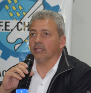 RODY-CHEBUAR4.jpg