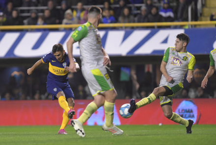 boca.jpg