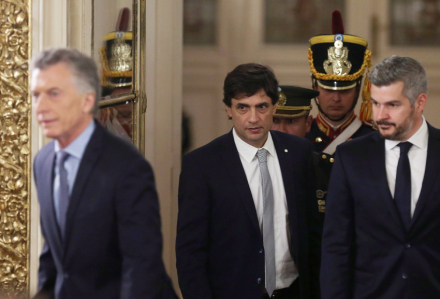 macri1.jpg