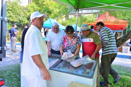 pescado.jpg