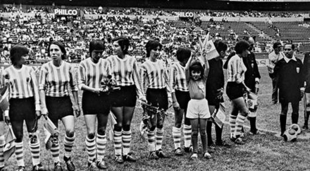 futboleras.jpg