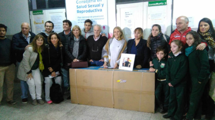 58familia-iglesias.jpg