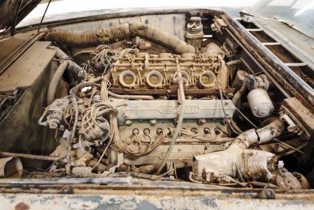 motor.jpg