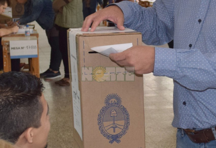 elecciones01.jpg