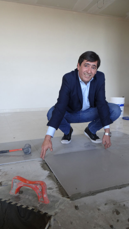 Gustavo-Martínez.jpg