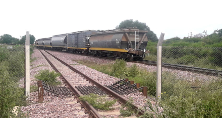tren-de-carga.jpg