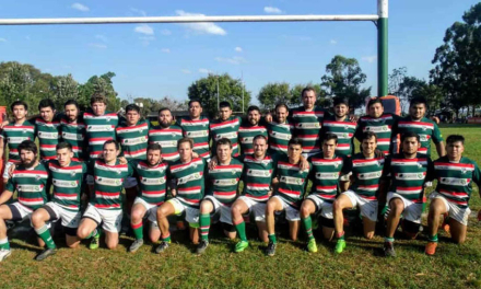 58ita-rugby.jpg