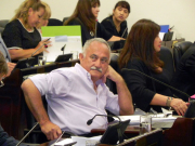 aurelio.jpg