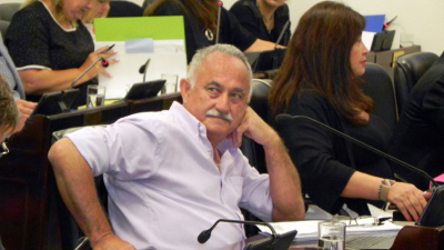 Al menos tres propuestas de izquierda en la contienda