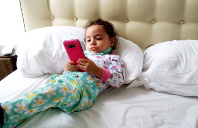 YouTube busca proteger a los niños: eliminará videos "violentos" o "maduros" de la plataforma si están dirigidos a menores