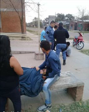 intento de secuestro.jpg