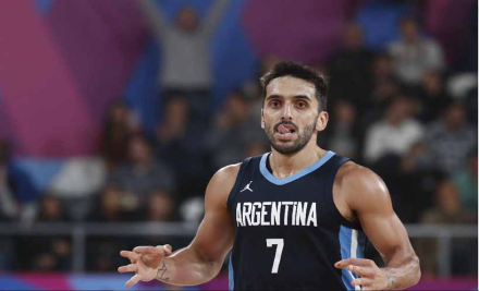 Campazzo.JPG