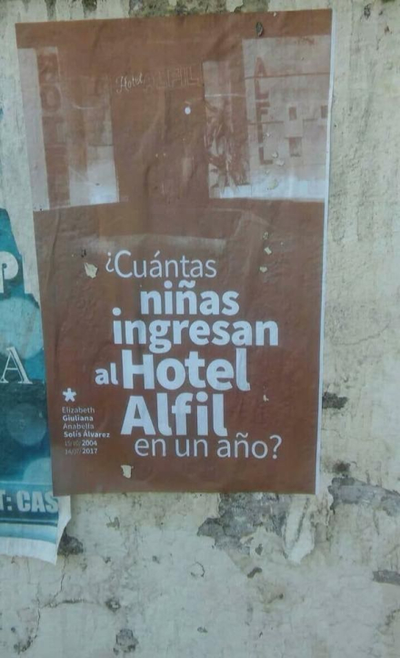 alfil.jpg
