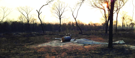 pantanal sequia.jpg
