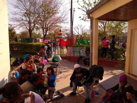 conflicto Miraflores 1.JPG