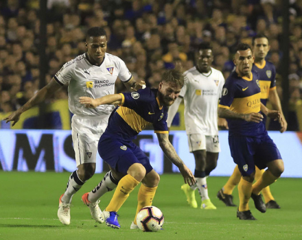 boca2.jpg