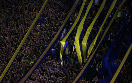 Boca.JPG