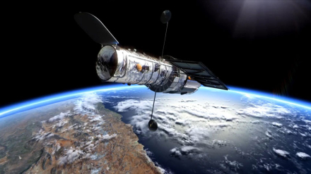 Telescopia-Hubble3.jpg