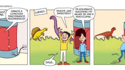 Nortín