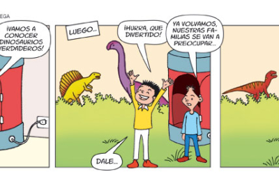 Nortín