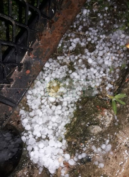 granizada4.jpg