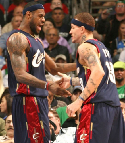 Delonte2.jpg