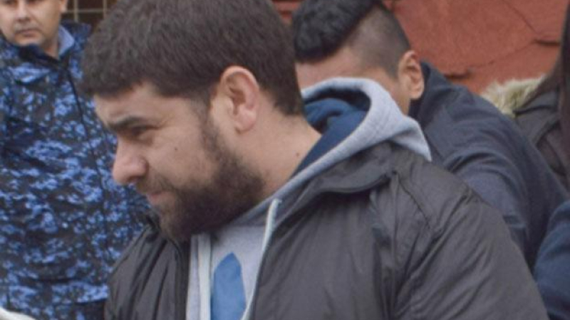 A un año del siniestro vial en Sáenz Peña que fue noticia nacional por la actitud del involucrado