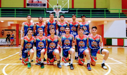 58italiana u19.jpeg